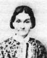 Mary Ellen Haven